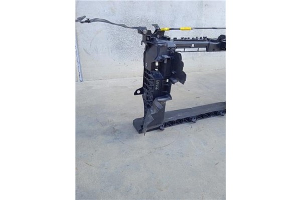 Recambio de frente delantero para seat ibiza (kj1) 1.0 style referencia OEM IAM 6F0805588Q  