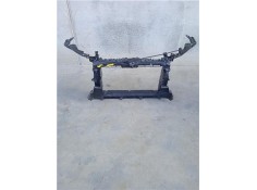 Recambio de frente delantero para seat ibiza (kj1) 1.0 style referencia OEM IAM 6F0805588Q  