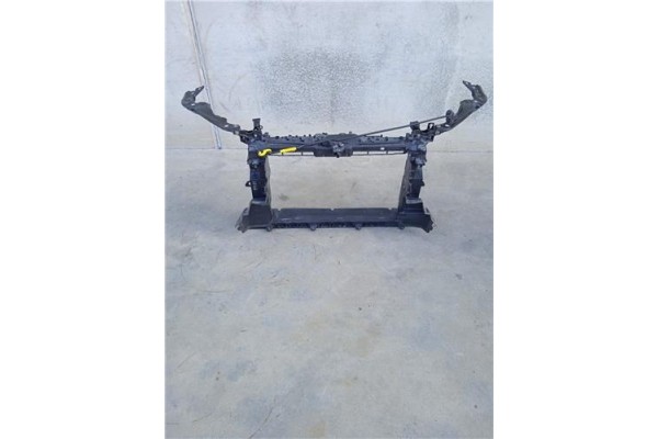 Recambio de frente delantero para seat ibiza (kj1) 1.0 style referencia OEM IAM 6F0805588Q  