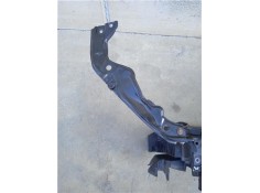 Recambio de frente delantero para seat ibiza (kj1) 1.0 style referencia OEM IAM 6F0805588Q  