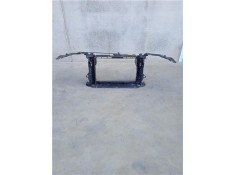 FRENTE DELANTERO 6F0805588Q 