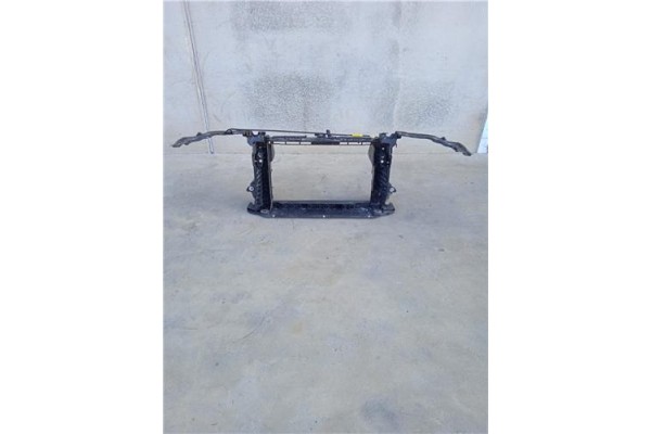 Recambio de frente delantero para seat ibiza (kj1) 1.0 style referencia OEM IAM 6F0805588Q  