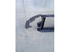 Recambio de frente delantero para seat ibiza (kj1) 1.0 style referencia OEM IAM 6F0805588Q  