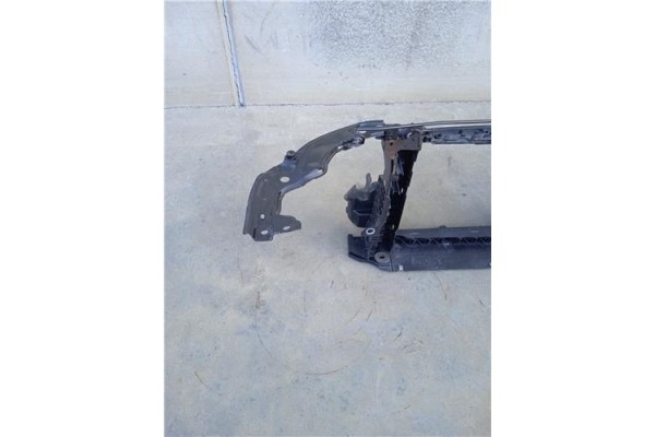 Recambio de frente delantero para seat ibiza (kj1) 1.0 style referencia OEM IAM 6F0805588Q  