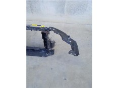 Recambio de frente delantero para seat ibiza (kj1) 1.0 style referencia OEM IAM 6F0805588Q  