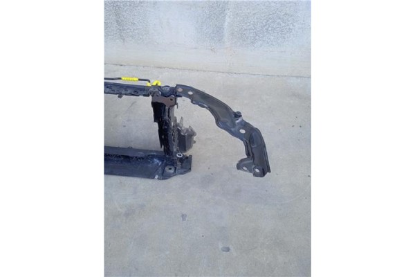 Recambio de frente delantero para seat ibiza (kj1) 1.0 style referencia OEM IAM 6F0805588Q  