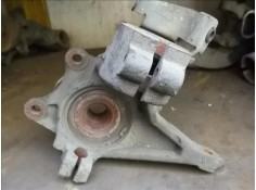 Recambio de mangueta delantero derecha para citroen xsara berlina 1.6 i referencia OEM IAM   