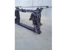 Recambio de frente delantero para seat ibiza (kj1) 1.0 style referencia OEM IAM 6F0805588Q  