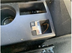 PALANCA SELECTORA 5107932AA 