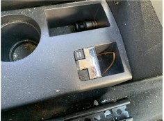 Recambio de palanca selectora para jeep compass (mk) 2.0 sport referencia OEM IAM 5107932AA  