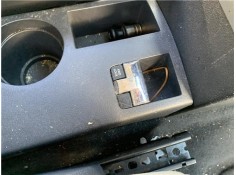 Recambio de palanca selectora para jeep compass (mk) 2.0 sport referencia OEM IAM 5107932AA  