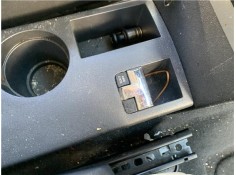 Recambio de palanca selectora para jeep compass (mk) 2.0 sport referencia OEM IAM 5107932AA  