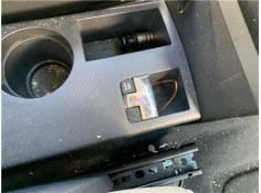 Recambio de palanca selectora para jeep compass (mk) 2.0 sport referencia OEM IAM 5107932AA  