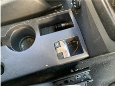 Recambio de palanca selectora para jeep compass (mk) 2.0 sport referencia OEM IAM 5107932AA  