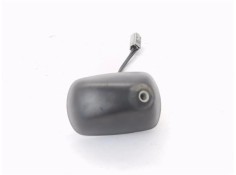 ANTENA ELECTRICA 28208EY00A 