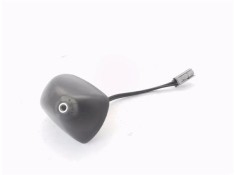 Recambio de antena electrica para nissan qashqai (j10) 1.5 360 referencia OEM IAM 28208EY00A  