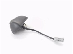 Recambio de antena electrica para nissan qashqai (j10) 1.5 360 referencia OEM IAM 28208EY00A  