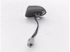 Recambio de antena electrica para nissan qashqai (j10) 1.5 360 referencia OEM IAM 28208EY00A  