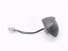 Recambio de antena electrica para nissan qashqai (j10) 1.5 360 referencia OEM IAM 28208EY00A  