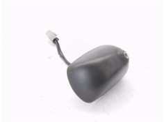 Recambio de antena electrica para nissan qashqai (j10) 1.5 360 referencia OEM IAM 28208EY00A  