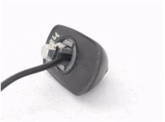 Recambio de antena electrica para nissan qashqai (j10) 1.5 360 referencia OEM IAM 28208EY00A  