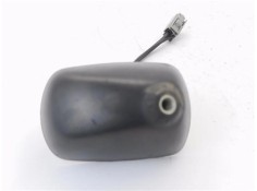 Recambio de antena electrica para nissan qashqai (j10) 1.5 360 referencia OEM IAM 28208EY00A  