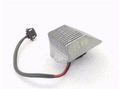 RESISTENCIA CALEFACCION 6R0963235 