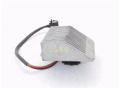 Recambio de resistencia calefaccion para seat ibiza berlina (6j5) 1.4 stylance / style referencia OEM IAM 6R0963235  