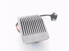 Recambio de resistencia calefaccion para seat ibiza berlina (6j5) 1.4 stylance / style referencia OEM IAM 6R0963235  