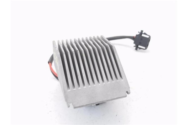 Recambio de resistencia calefaccion para seat ibiza berlina (6j5) 1.4 stylance / style referencia OEM IAM 6R0963235  