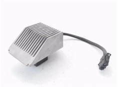 Recambio de resistencia calefaccion para seat ibiza berlina (6j5) 1.4 stylance / style referencia OEM IAM 6R0963235  