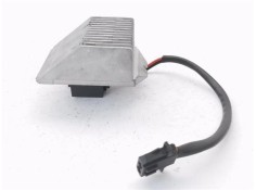 Recambio de resistencia calefaccion para seat ibiza berlina (6j5) 1.4 stylance / style referencia OEM IAM 6R0963235  