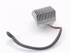 Recambio de resistencia calefaccion para seat ibiza berlina (6j5) 1.4 stylance / style referencia OEM IAM 6R0963235  