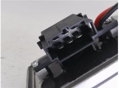 Recambio de resistencia calefaccion para seat ibiza berlina (6j5) 1.4 stylance / style referencia OEM IAM 6R0963235  