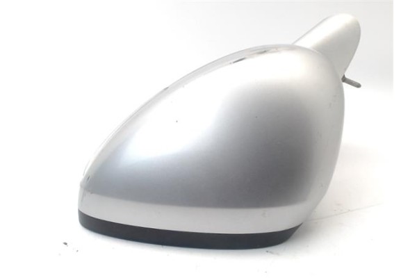 Recambio de retrovisor electrico izquierdo para peugeot 508 2.0 allure referencia OEM IAM   