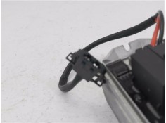 Recambio de resistencia calefaccion para seat ibiza berlina (6j5) 1.4 stylance / style referencia OEM IAM 6R0963235  