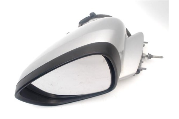Recambio de retrovisor electrico izquierdo para peugeot 508 2.0 allure referencia OEM IAM   