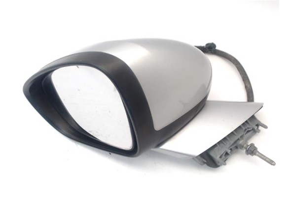 Recambio de retrovisor electrico izquierdo para peugeot 508 2.0 allure referencia OEM IAM   