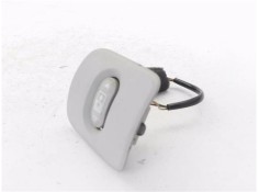 Recambio de mando techo solar para nissan qashqai (j10) 1.5 360 referencia OEM IAM 25450JD02A  