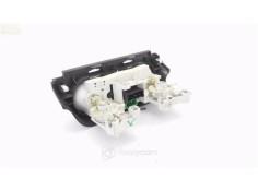 Recambio de mandos climatizador para suzuki swift iii (sg) 1.3 ddis referencia OEM IAM 7440062J10BJP  