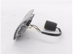 Recambio de mando techo solar para nissan qashqai (j10) 1.5 360 referencia OEM IAM 25450JD02A  