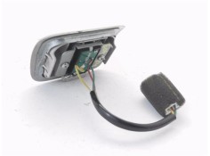 Recambio de mando techo solar para nissan qashqai (j10) 1.5 360 referencia OEM IAM 25450JD02A  
