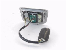 Recambio de mando techo solar para nissan qashqai (j10) 1.5 360 referencia OEM IAM 25450JD02A  