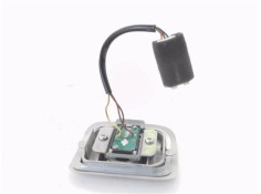 Recambio de mando techo solar para nissan qashqai (j10) 1.5 360 referencia OEM IAM 25450JD02A  