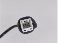 Recambio de mando techo solar para nissan qashqai (j10) 1.5 360 referencia OEM IAM 25450JD02A  