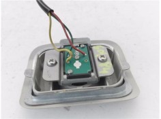 Recambio de mando techo solar para nissan qashqai (j10) 1.5 360 referencia OEM IAM 25450JD02A  