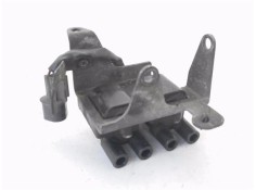 BOBINA ENCENDIDO 2730102600 