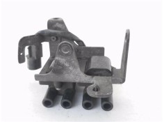 Recambio de bobina encendido para hyundai atos prime (mx) 1.0 i referencia OEM IAM 2730102600  