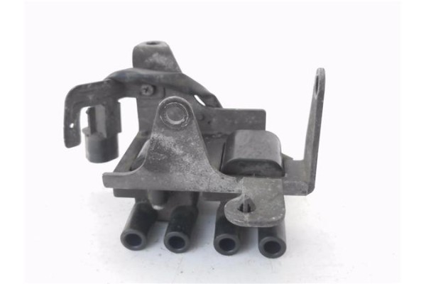 Recambio de bobina encendido para hyundai atos prime (mx) 1.0 i referencia OEM IAM 2730102600  