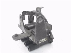 Recambio de bobina encendido para hyundai atos prime (mx) 1.0 i referencia OEM IAM 2730102600  